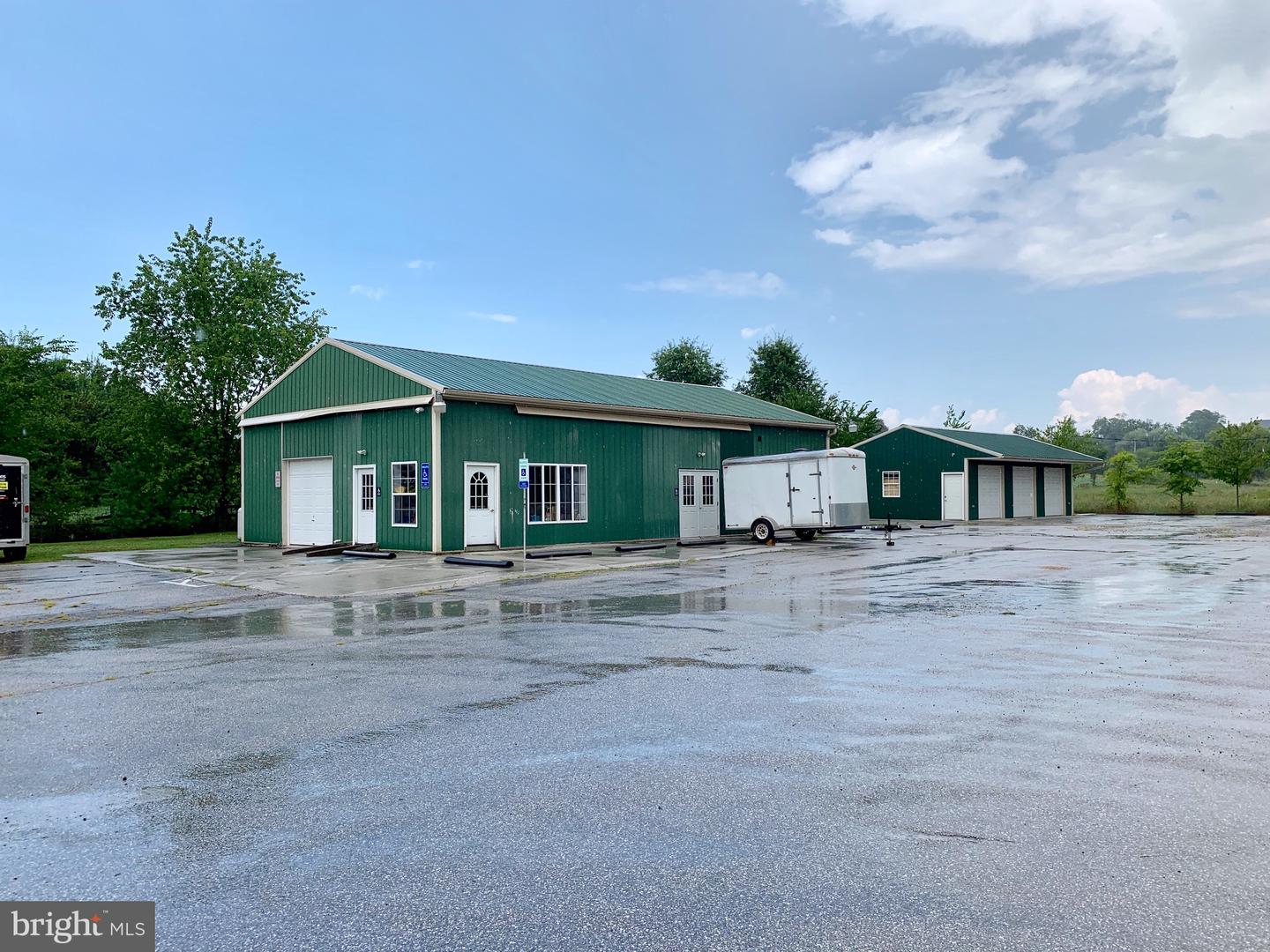 276 Kingsdale Rd, Littlestown, PA 17340 MLS PAAD2007594 Coldwell Banker