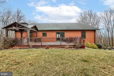 45 Loop Road, Biglerville, PA 17307 - Photo 1