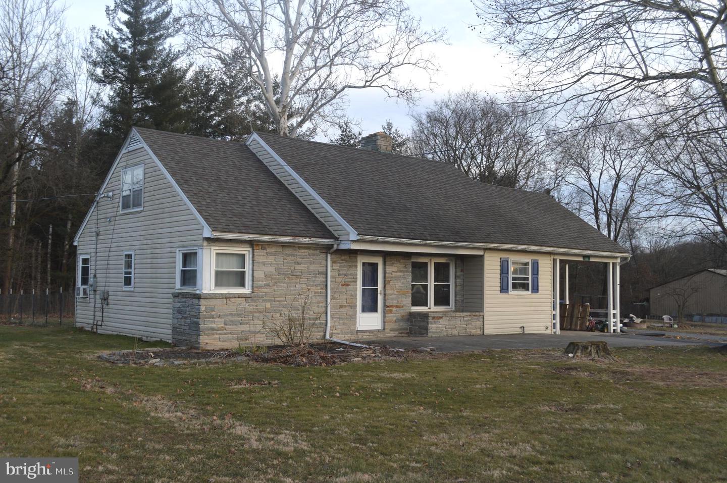 1355 Carlisle Rd, Aspers, PA 17304 MLS PAAD2008056 Coldwell Banker