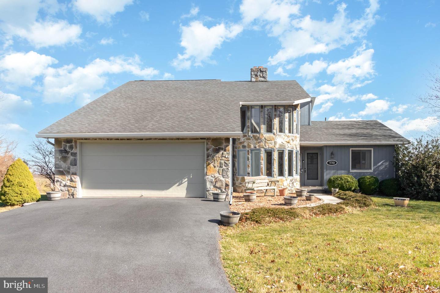 770 Yellow Hill Rd, Biglerville, PA 17307 MLS PAAD2008260 Coldwell
