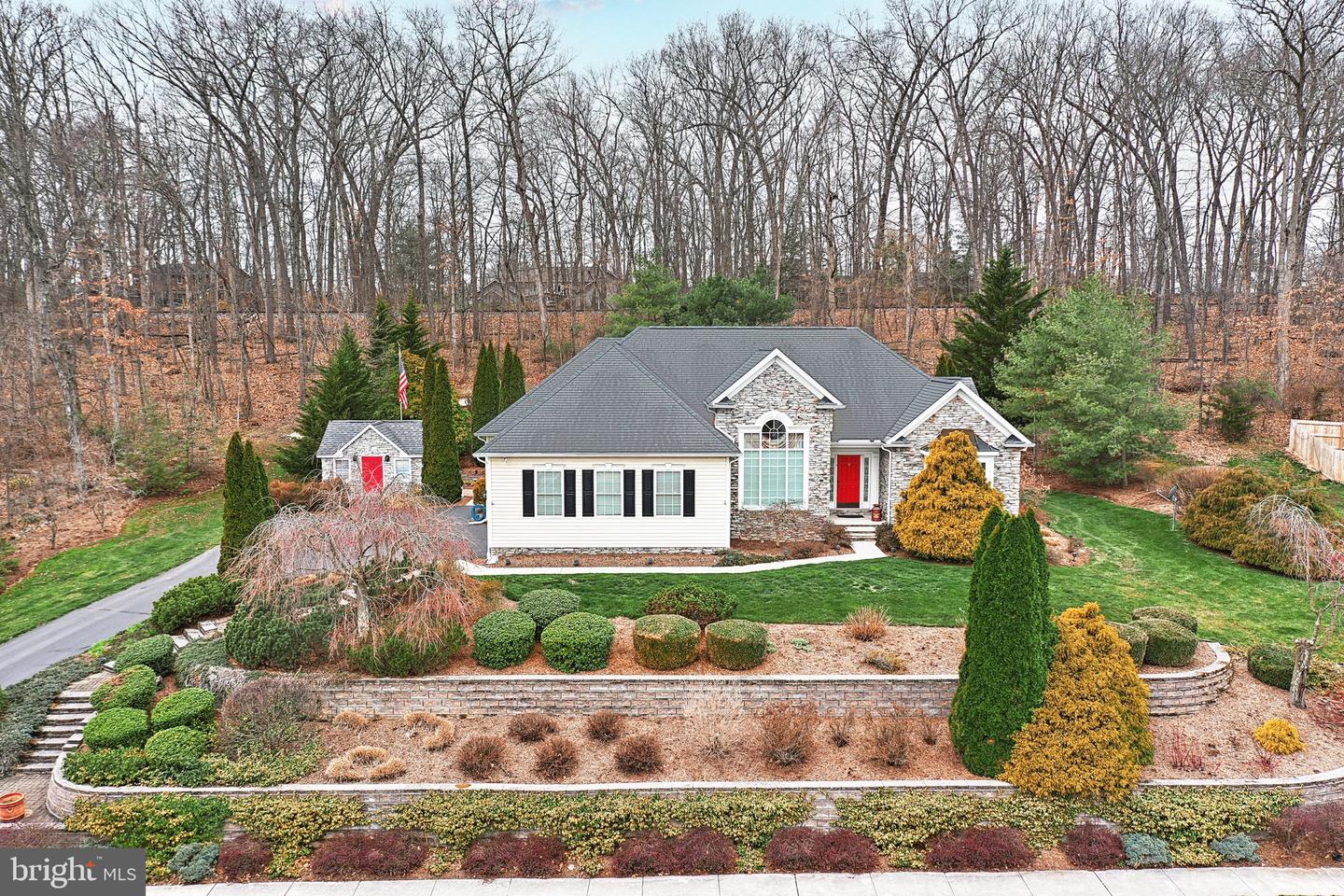 862 Boyds School Rd, Gettysburg, PA 17325 MLS PAAD2008508 Coldwell