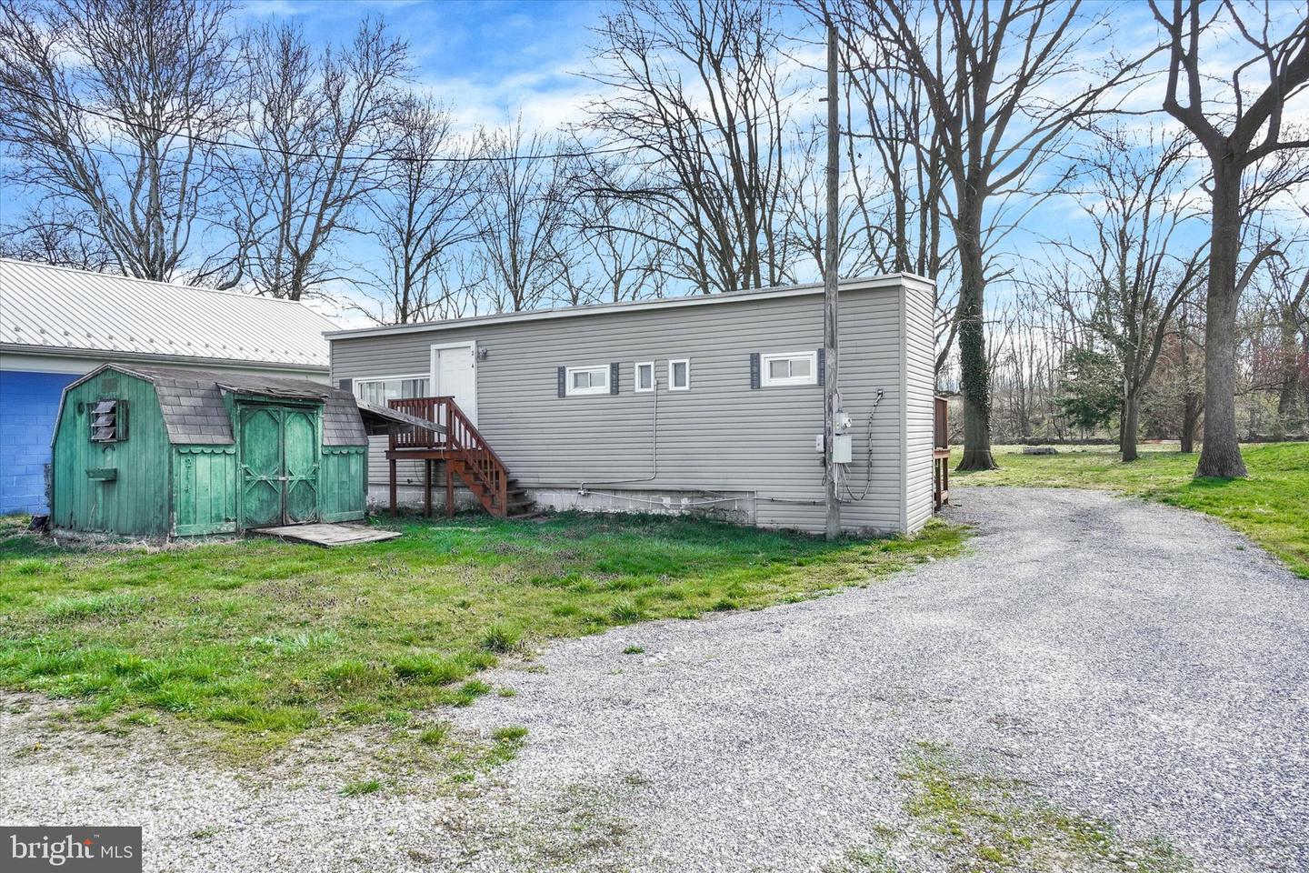 214 Conewago Dr East Berlin PA 17316 MLS PAAD2008570 Coldwell Banker