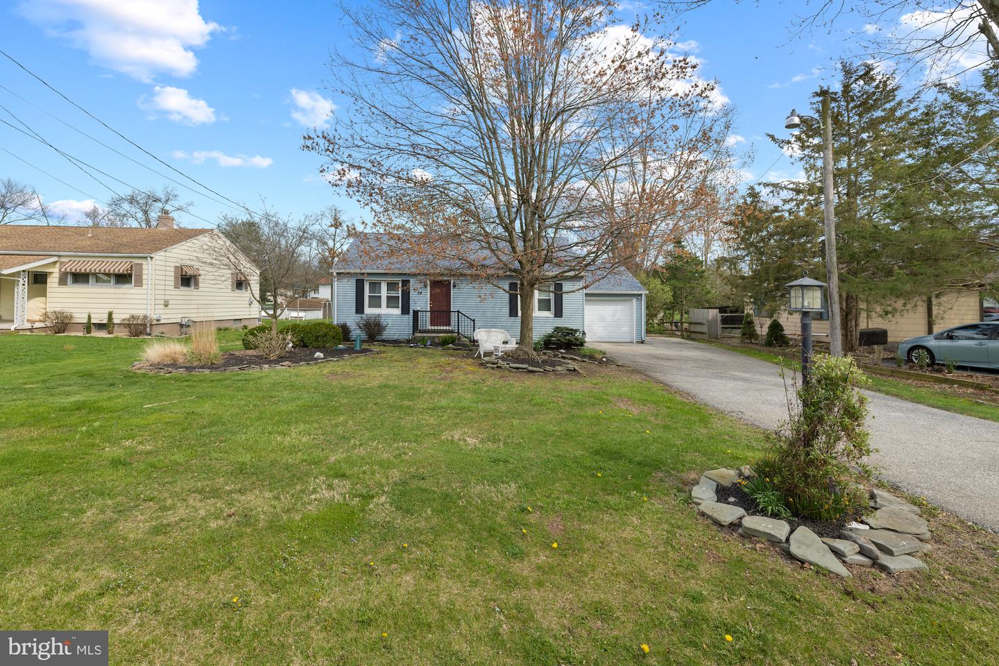 34 Redding Ln, Gettysburg, PA 17325 MLS PAAD2008590 Coldwell Banker