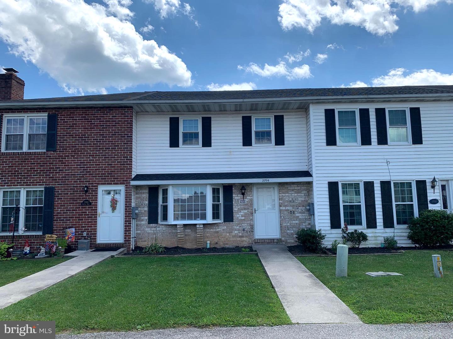 2704 Meadow Dr, Gettysburg, PA 17325 MLS PAAD2010220 Coldwell Banker