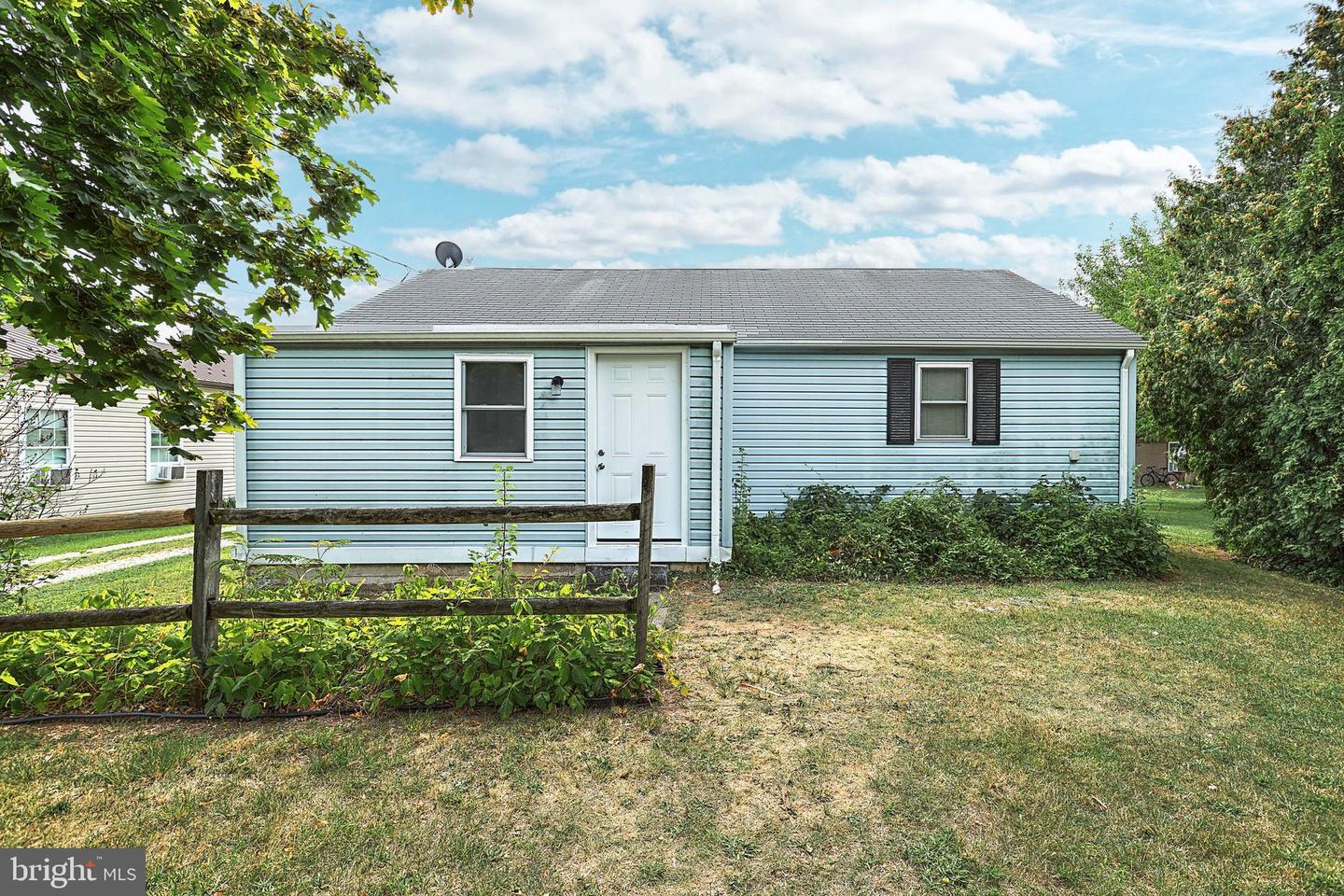 7071 York Rd, Abbottstown, PA 17301 MLS PAAD2010356 Coldwell Banker