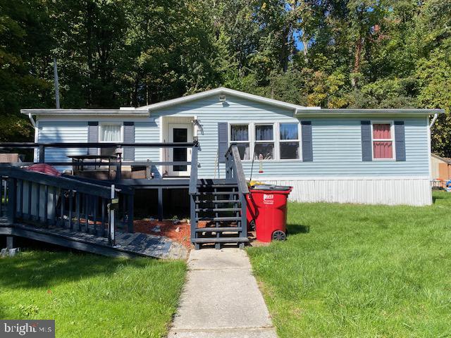 2265 Mt Hope Rd, Fairfield, PA 17320 - MLS PAAD2010740 - Coldwell Banker