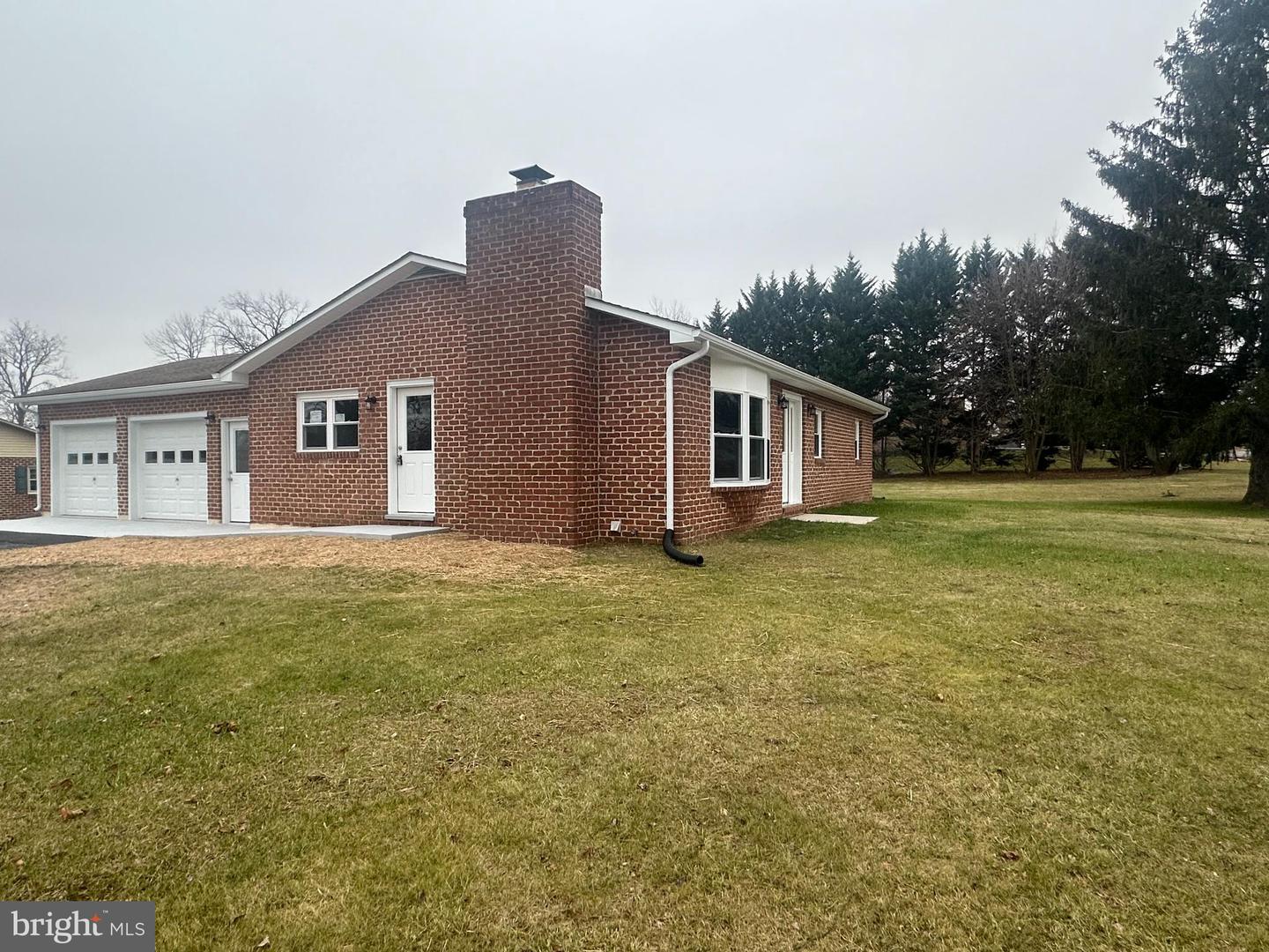 1 Summer Dr, Gettysburg, PA 17325 MLS PAAD2011446 Coldwell Banker