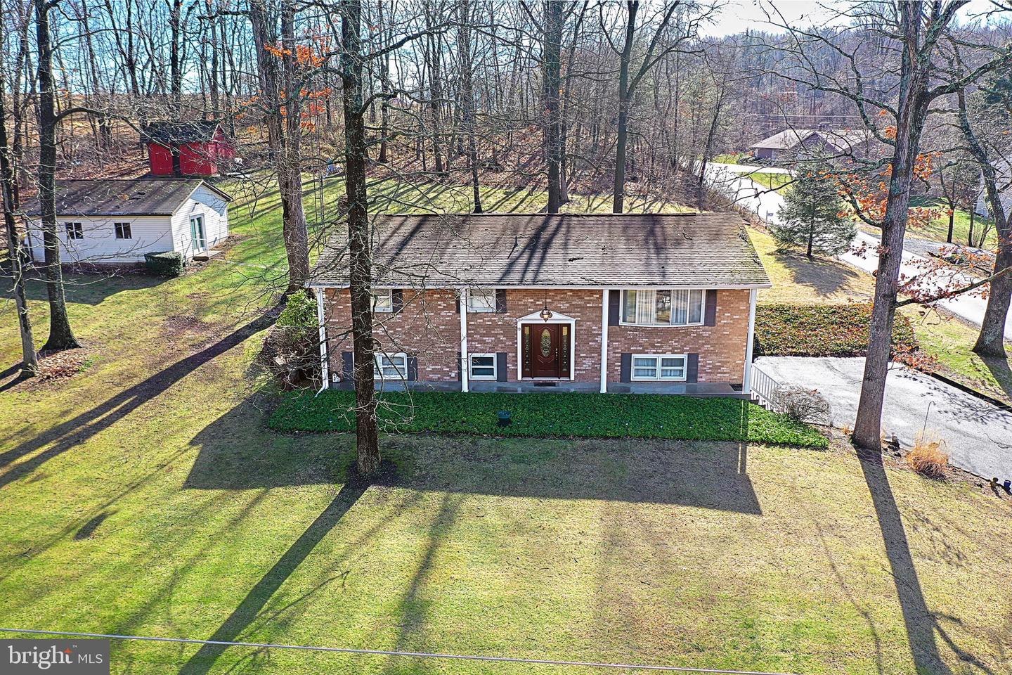 895 Schoolhouse Rd, Aspers, PA 17304 MLS PAAD2011776 Coldwell Banker