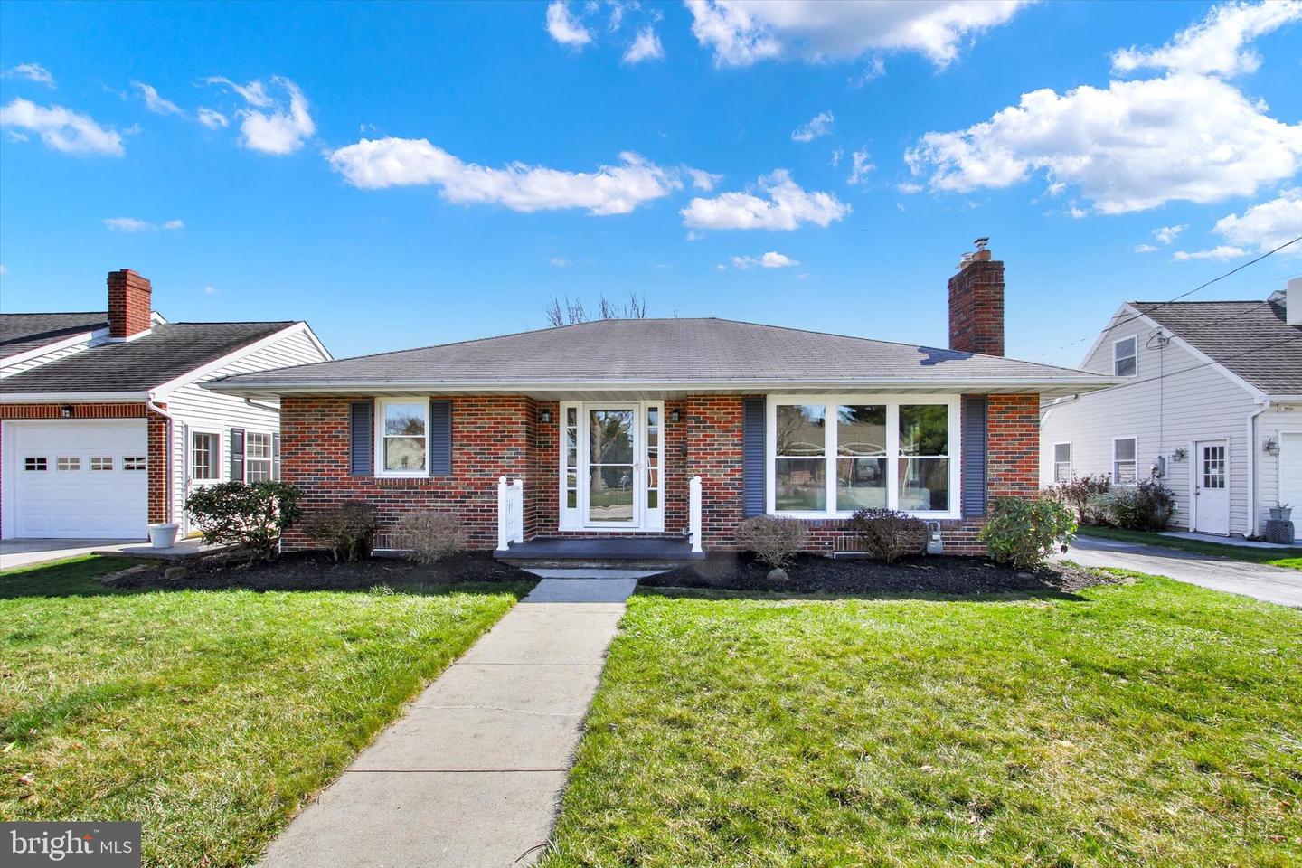 408 Diller Rd, Hanover, PA 17331 MLS PAAD2012388 Coldwell Banker