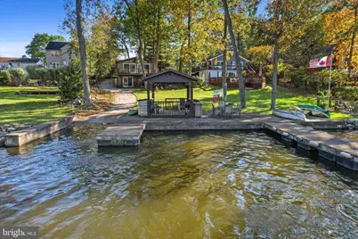 9 Bragg Drive, East Berlin, PA 17316 - Photo 1