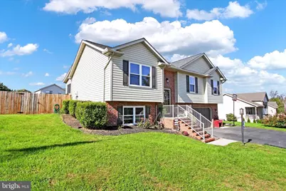 204 Beaver Street, East Berlin, PA 17316 - Photo 1