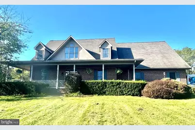 345 McGlaughlin Road, Gettysburg, PA 17325 - Photo 1