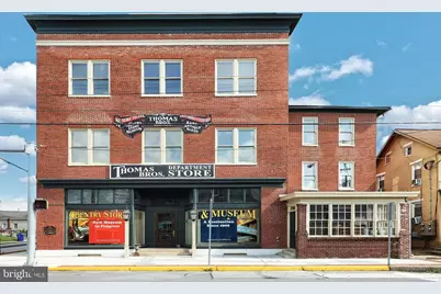 4 S Main Street #203, Biglerville, PA 17307 - Photo 1