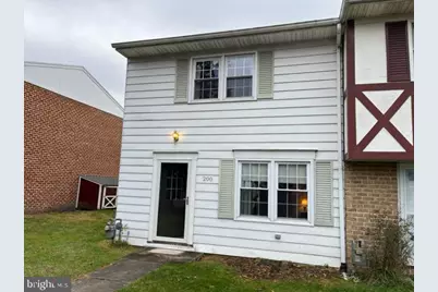 200 Hills Drive, Gettysburg, PA 17325 - Photo 1