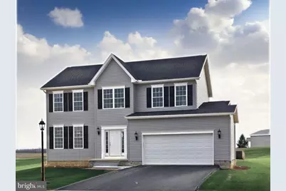 43 Eagle Lane #2, Hanover, PA 17331 - Photo 1