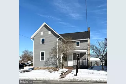 333 Oxford Road, New Oxford, PA 17350 - Photo 1