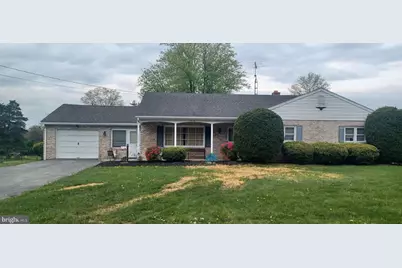 1910 Biglerville Road, Gettysburg, PA 17325 - Photo 1