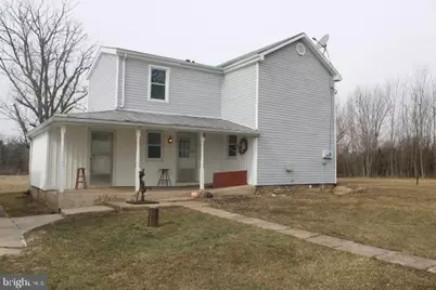 740 Bermudian Creek Road, East Berlin, PA 17316 - Photo 1