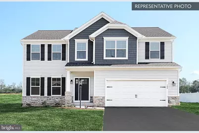 175 Amber View Drive #LOT 153, East Berlin, PA 17316 - Photo 1