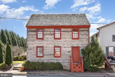 115 E King Street, East Berlin, PA 17316 - Photo 1