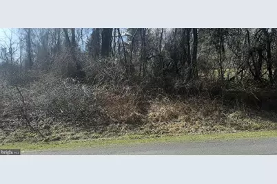 49 Meadow Lark Trail, Fairfield, PA 17320 - Photo 1