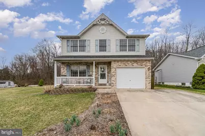 47 Charlestown Court, Littlestown, PA 17340 - Photo 1