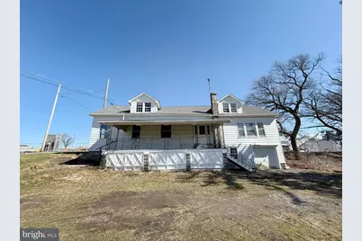 21 Upper Bermudian Road, Gardners, PA 17324 - Photo 1