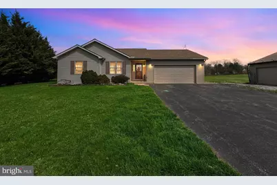 35 Drew Lane, Littlestown, PA 17340 - Photo 1