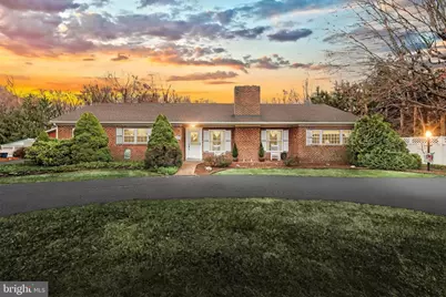 517 Berlin Road, New Oxford, PA 17350 - Photo 1