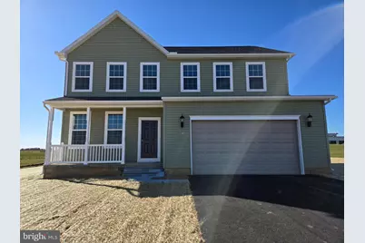 65 Eagle Lane #LOT 3, Hanover, PA 17331 - Photo 1