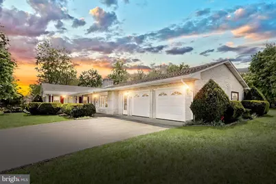 6 Summer Drive, Gettysburg, PA 17325 - Photo 1