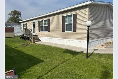 2215 Biglerville Road #LOT C, Gettysburg, PA 17325 - Photo 1