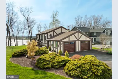 80 Lake Meade Drive, East Berlin, PA 17316 - Photo 1