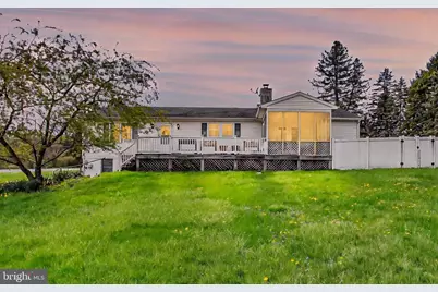 663 Boyds School Road, Gettysburg, PA 17325 - Photo 1