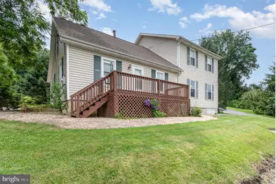 2232 Waynesboro Pike, Fairfield, PA 17320 - Photo 1
