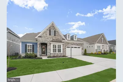 41 Coneflower Drive, Gettysburg, PA 17325 - Photo 1