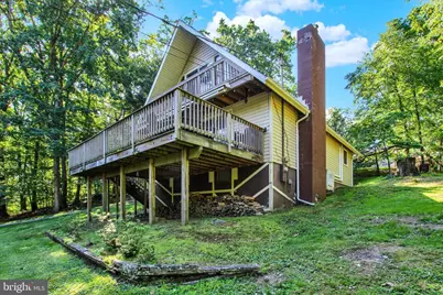 27 Skylark Trail, Fairfield, PA 17320 - Photo 1