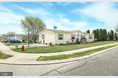 4820 Old Harrisburg Road #111, Gettysburg, PA 17325 - Photo 1