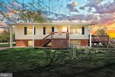 28 Bragg Drive, East Berlin, PA 17316 - Photo 1