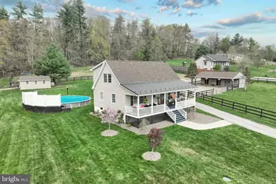 18 Boyds Hollow Road, Biglerville, PA 17307 - Photo 1