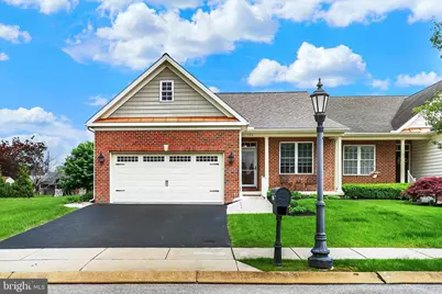 184 St Michaels Way, Hanover, PA 17331 - Photo 1