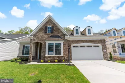 395 Quiet Creek Drive, Gettysburg, PA 17325 - Photo 1
