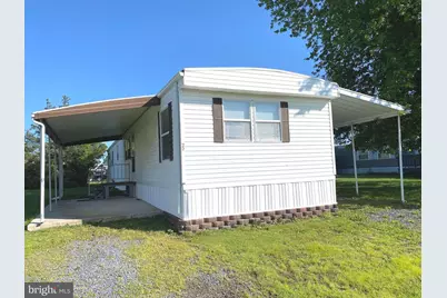 2160 Hanover Road #22, Gettysburg, PA 17325 - Photo 1