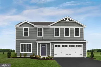 92 Summerfield Drive, Hanover, PA 17331 - Photo 1