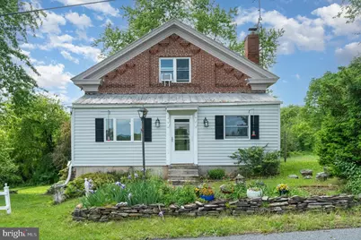 990 Town Hill Road, York Springs, PA 17372 - Photo 1