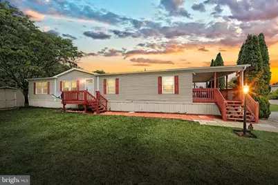 32 Blue Heron Drive, Hanover, PA 17331 - Photo 1