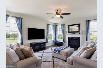 1147 Fox Run Terrace, Hanover, PA 17331 - Photo 1