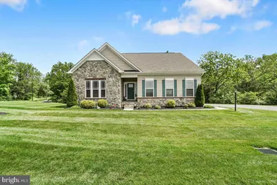 8 River Road, Gettysburg, PA 17325 - Photo 1