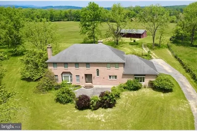 511 Stultz Road, Fairfield, PA 17320 - Photo 1