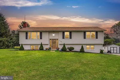 700 Lee Drive, Gettysburg, PA 17325 - Photo 1